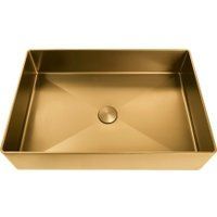 Altrobagno Solido 001021 OrSp