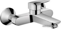 Смеситель Hansgrohe Logis 71225000