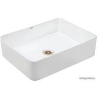 Jaquar JDS-WHT-25907N