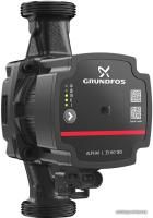 Grundfos Alpha1 L 32-80