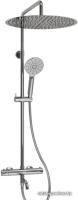 Wasserkraft A188.117.127.087.CH Thermo