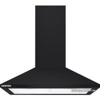 CENTEK CT-1820-60 (черный)