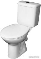 Унитаз Jika Zeta без крышки [8.2539.6.000.242.9]