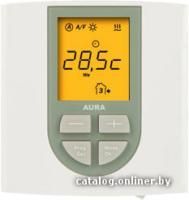 Терморегулятор Aura VTC 770 (белый)