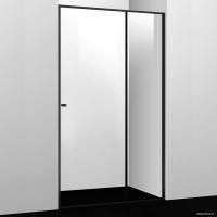 Wasserkraft Dill 61S13