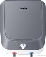 Водонагреватель Haier ES10V-Q1