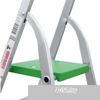 Новая высота NV 2110 10 ступеней 2110110