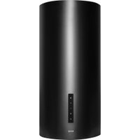 ZorG Rondo 1260 39 S (черный)