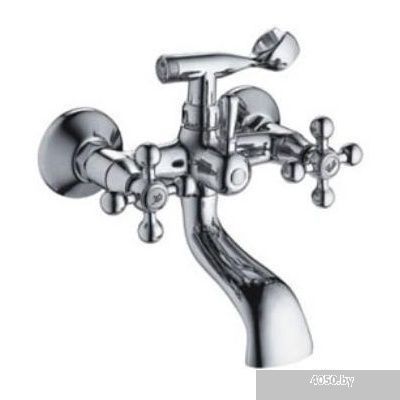 Картинка с сайта