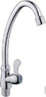 Ledeme H95 L4395