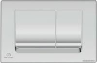 Ideal Standard ProSys Solea M1 (хром) R0108AA