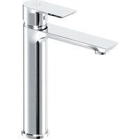 Damixa Apollo 470250000 (хром)