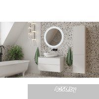 Belux Саламанка ВС-1700 (18, белый матовый)