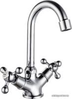Gross Aqua Yota 6088039С -В06