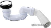 Сифон Radaway 578P