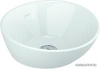 Умывальник Vitra Geo [4421B003-0016]