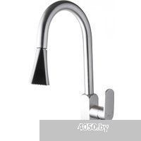 Ekko E6003-5