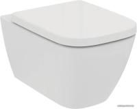 Унитаз Ideal Standard I.Life B T461401+T468301
