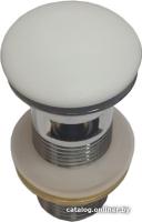 CeramaLux RD001