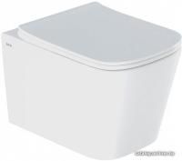 Унитаз IDDIS Bild BILRDSEi25