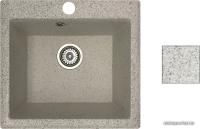 БелЭворс Mini (олово, без сифона)