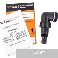 FoxWeld FoxAqua DPI-450F