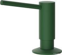 Omoikiri OM-02-RG (royal green матовый)