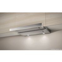 Elica Elite 26 IX/A/60