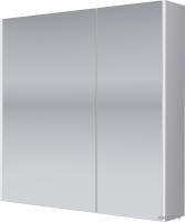 Dreja Шкаф с зеркалом Prime 70 99.9305