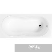 Lauter Celeste 170x75 21060075