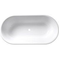 Belux Сиртаки ВСР-1750 (18, белый матовый)