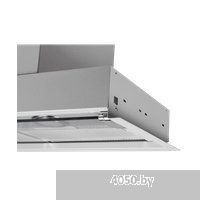 KUPPERSBERG Francesca 60