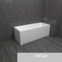 Maroni Arte 170х75 Щ0000071415