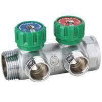 Основное изображение