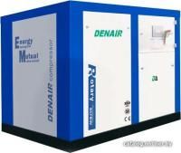 Компрессор Denair DA-90/10.5