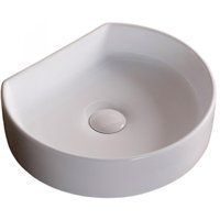 Cerutti Spa CR7088