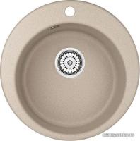 Granula GR-4801 (песочный)