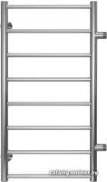 Полотенцесушитель TERMINUS Аврора П8 400x800 бп 500