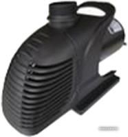 Насос HUIQI FP-15000