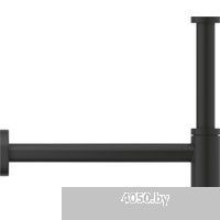 Grohe 29509KF0 (черный)