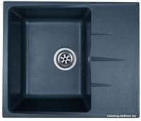 Granrus GR-575 (антрацит)