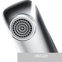 Damixa Jupiter 770210001