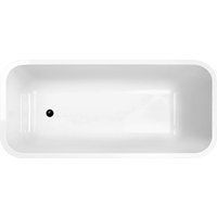 Belux Саламанка ВС-1700 (18, белый матовый)