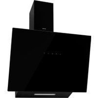 ZorG Nero 1260 60 S (черный)