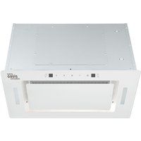 Making Oasis Everywhere UD-60WG