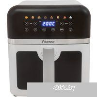 Pioneer SM520D (белый)