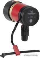 Насос Grundfos UP 20-14 BXA PM