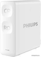 Philips AquaShield AUT3015/10