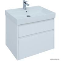 Aquanet Тумба под умывальник Nova Lite 75 242272