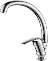 Ledeme L5931